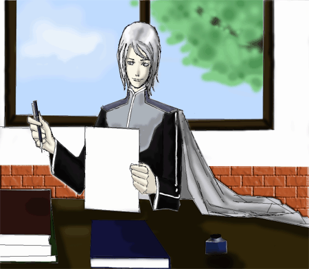 尚书副本.gif