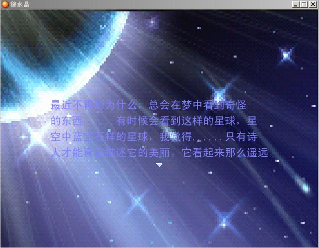 未命名.jpg