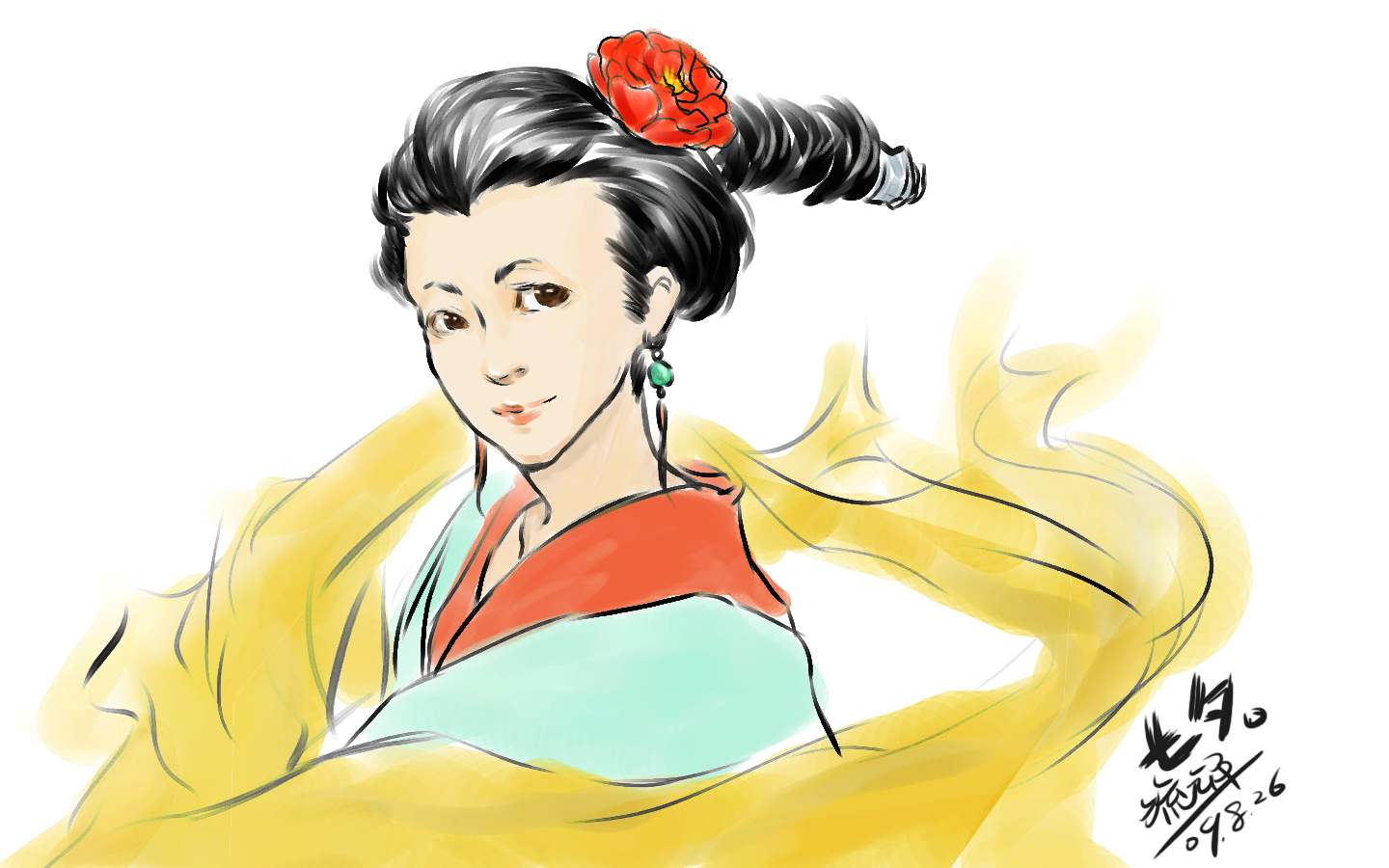 七24.jpg