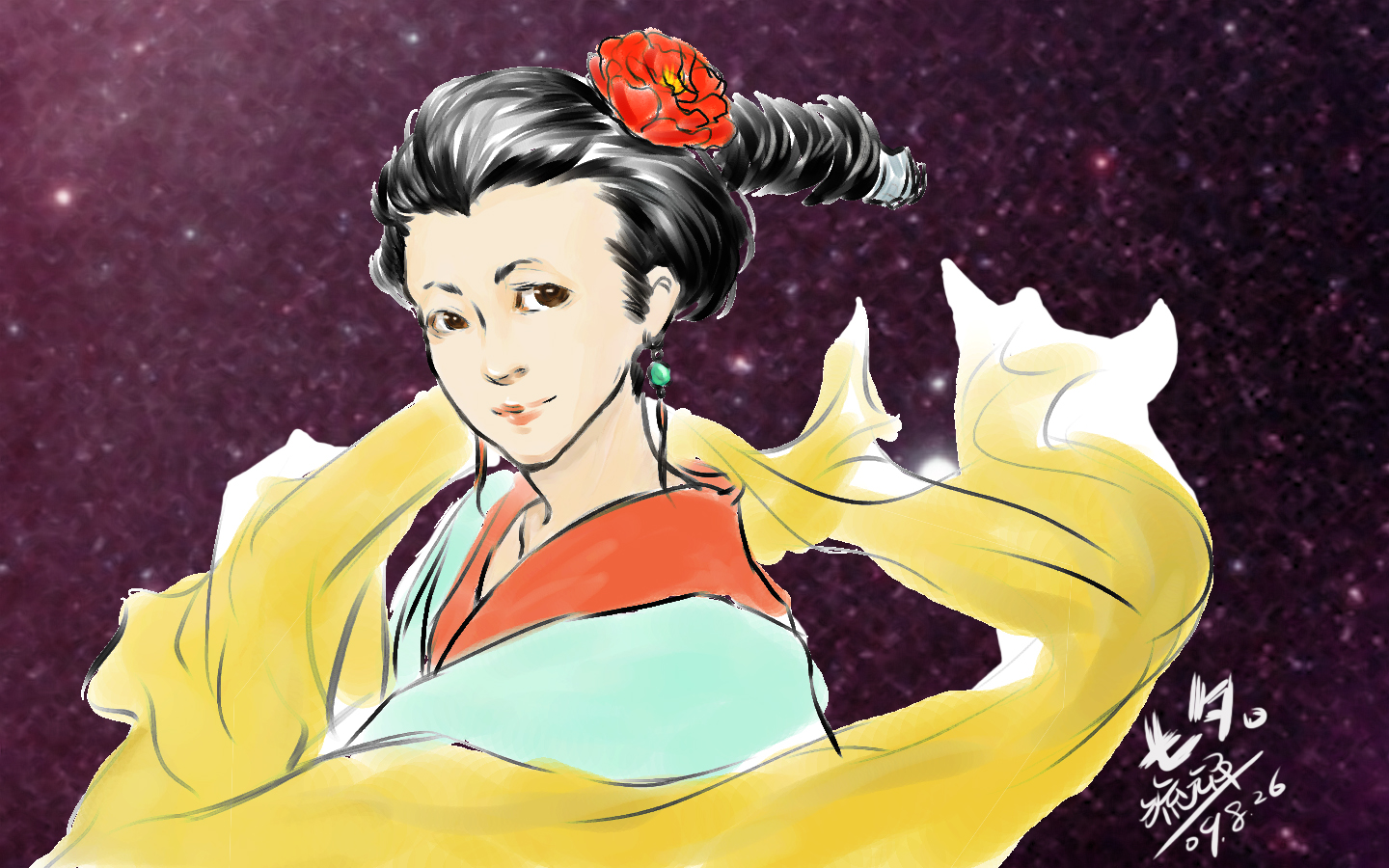 七夕.jpg