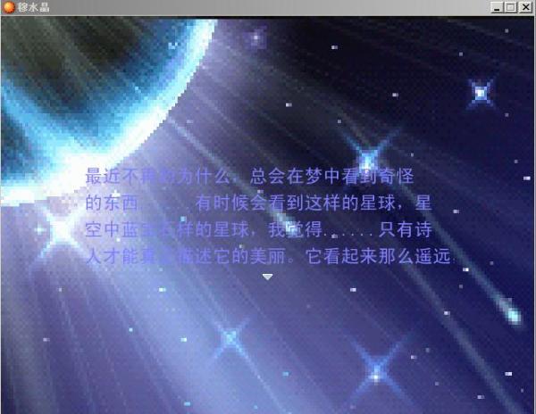 未命名3.jpg