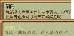 未命名.JPG