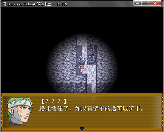8.PNG