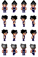 123.png