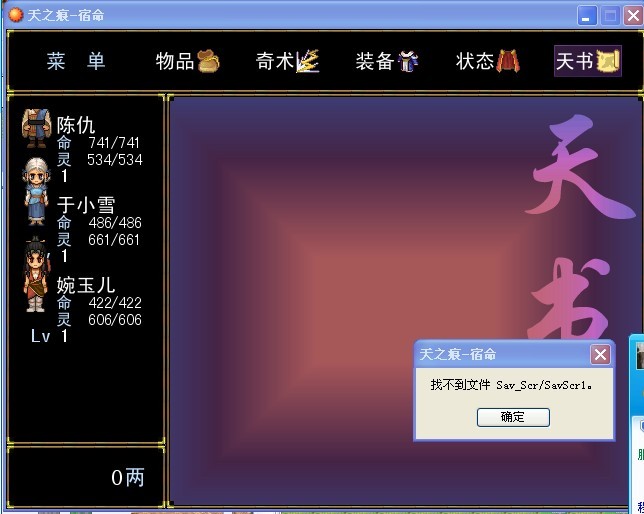 未命名.jpg