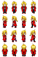 小契.png