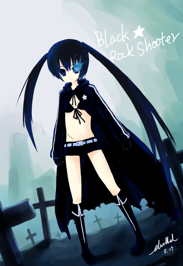 brs2s.jpg