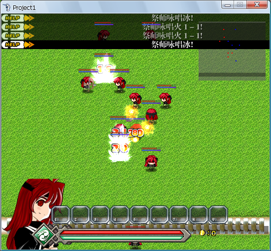 AI.PNG