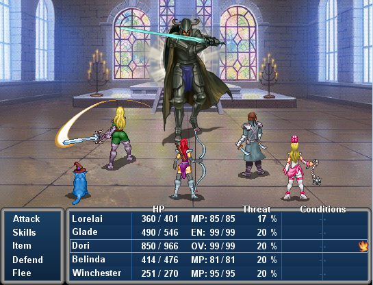 22.png