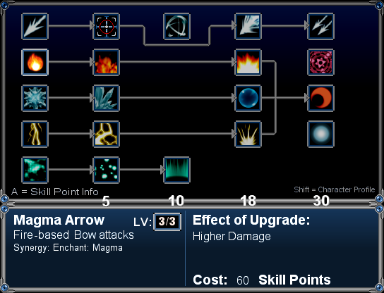 11.png