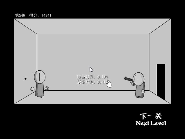 截图01.jpg