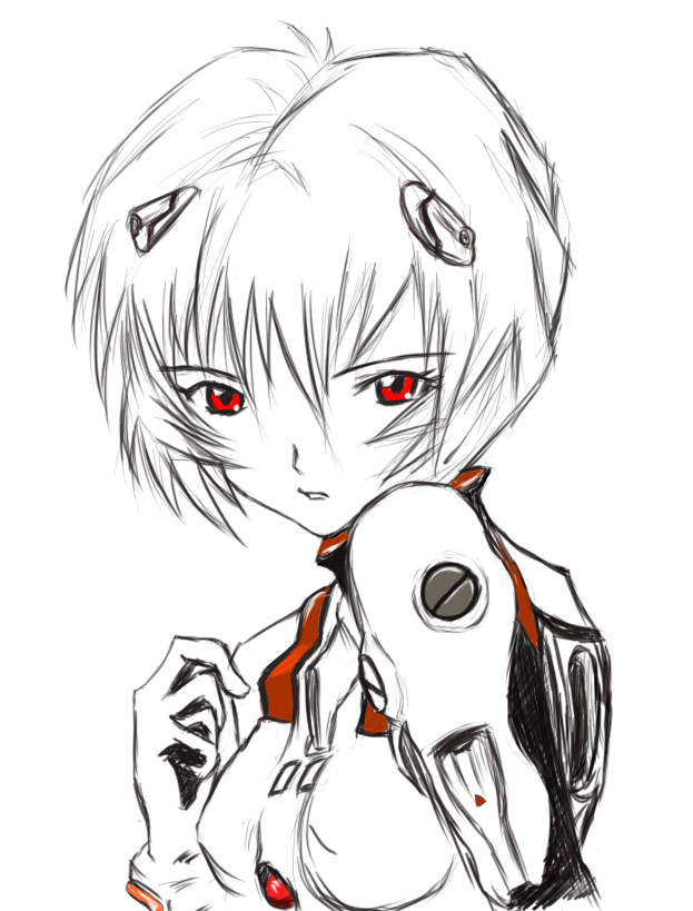 Image010.png