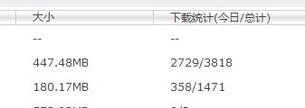 QQ截图未命名1.jpg