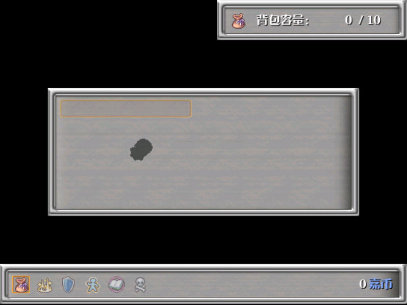 Snap1.jpg