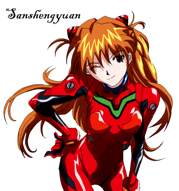 22副本.png