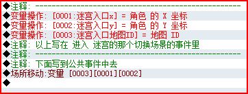 捕获.JPG
