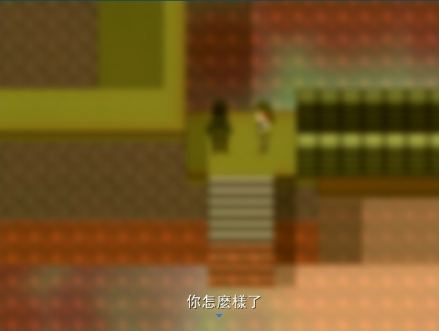 未命3wewe.jpg