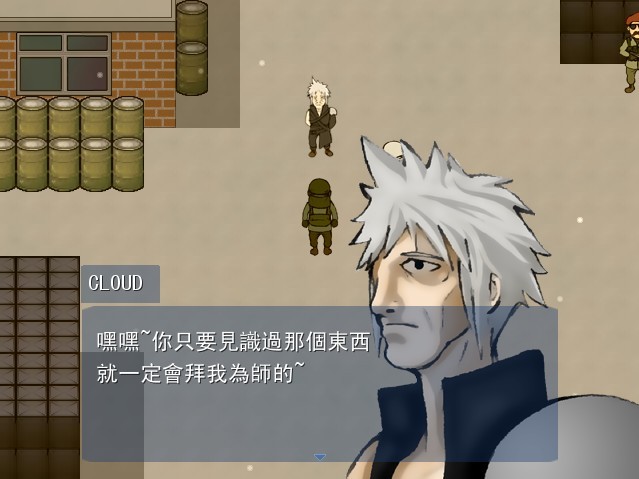 gf56455555555555.jpg