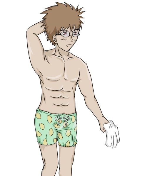新-狗男.png