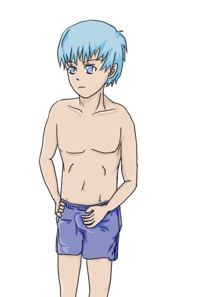 新-小柯？.png