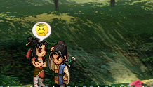 26.png