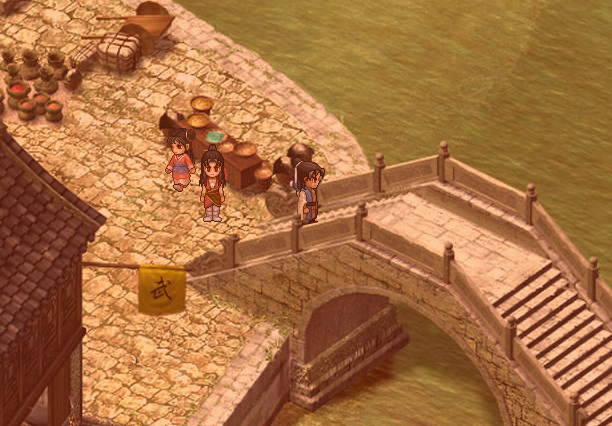 16.png