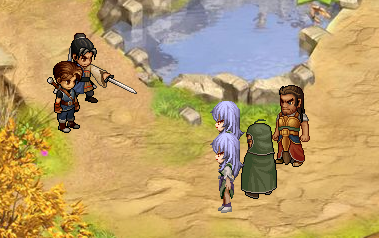 15.png