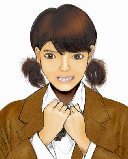jglszsbp.png