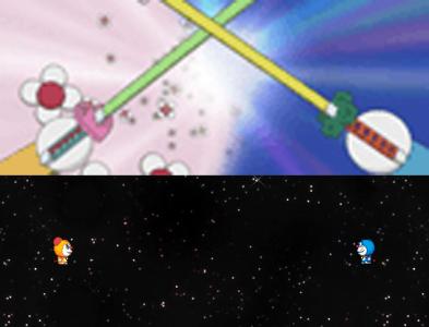 20090826_dc4ae11b05c3ec7c0842c2VFulLxMWRt.png.thumb.jpg