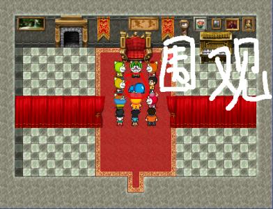 20090827_0316c99adfe6cd7d7f5cPx4AeW6XGnEw.png.thumb.jpg