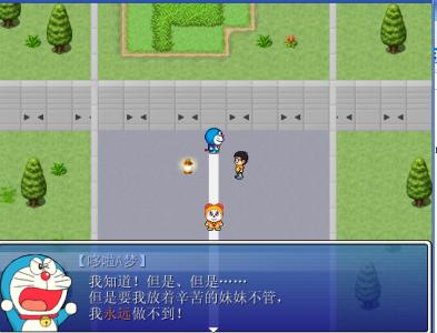 20090805_c19131a39209f61d4b50U4TTzrRFiYYS.png.thumb.jpg