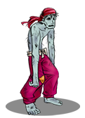那啥3.png