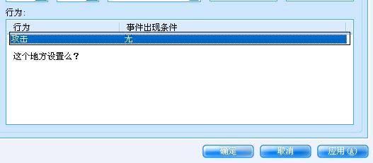 H.JPG
