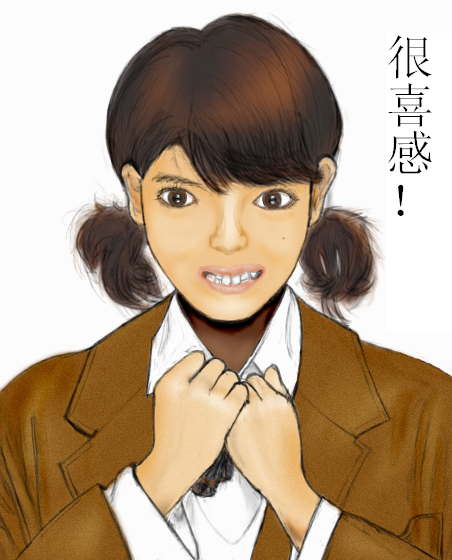09090516011c50fe502e4d15c0.png