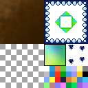 Window034571.png