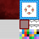 Window021084.png
