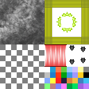 Window410943.png