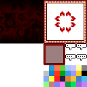 Window398037.png