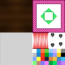 Window447214.png
