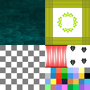 Window917608.png
