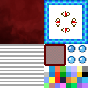 Window667055.png