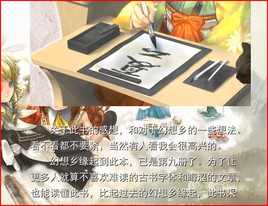 捕获1.JPG