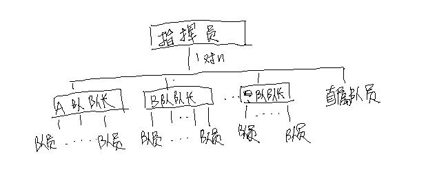 001.JPG