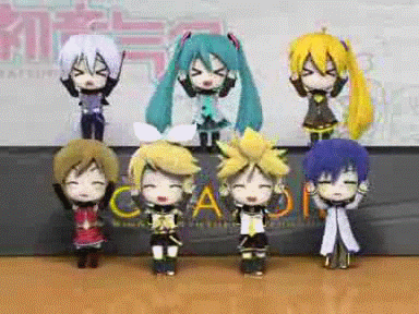 萌~.gif