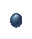 rtdfgdg444gg.jpg