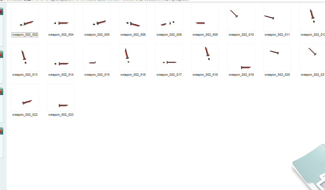 Full-Move Battle System2.JPG