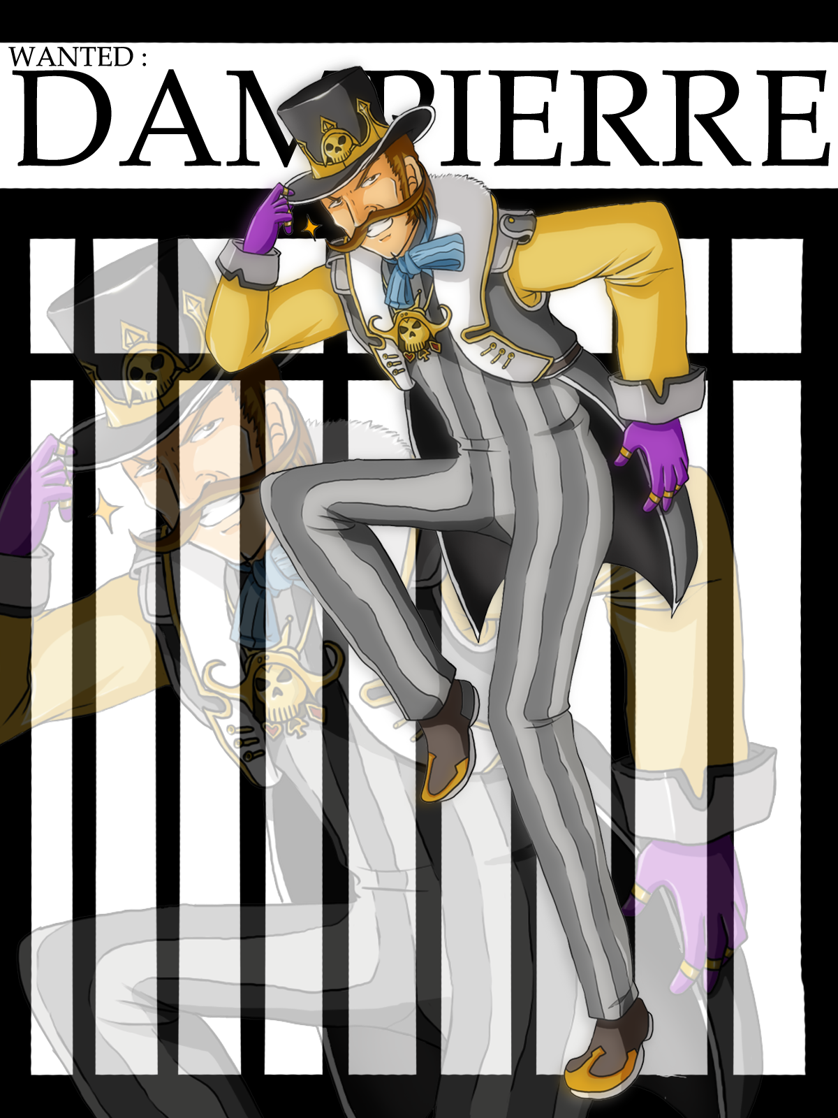 当皮埃尔1.png