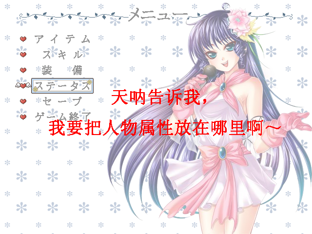 未标题-1副本.png