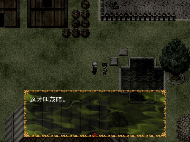 jl2.JPG