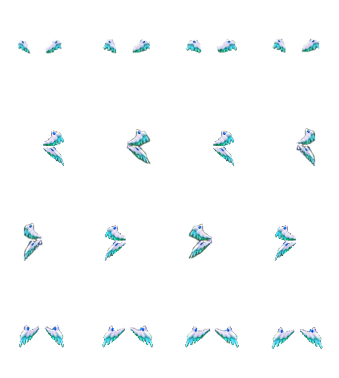 小鸡翅.png